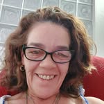 Diane Earlene Truax-Graham - @dianeearlene - Instagram