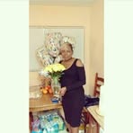 Earlene Graham - Facebook