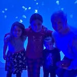Earlene Graham - @earl77graham - Instagram