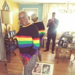 Earlene Graham - Facebook