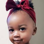 Earlene Graham - Facebook
