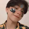Graham Earlene - @graham.earlene - TikTok