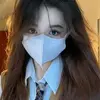 Arlene Grant - @arlene.grant - TikTok