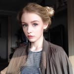 earlene grant - @earlene96036 - Instagram