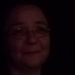 Earlene Grant - Facebook