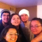 Earlene Grant - Facebook