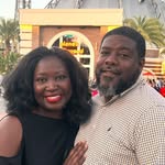 Earlene Smith Grant - @earlene_grant - Instagram