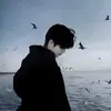 RaeleneGrant - @raelenegrant1 - TikTok