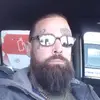 Earl lee Graves - @earl.lee.graves2 - TikTok