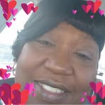Earlene Graves - Facebook