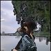 Earlene Graves - Facebook