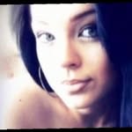 Earlene Graves - @earlenegraves6693 - Instagram