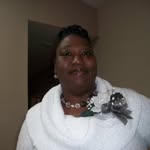 Earlene Graves - @therealearlene - Instagram