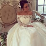 Earlene Graves - @cudolycan1976 - Instagram