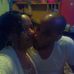 Earlene Graves - Facebook