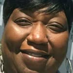 Earlene Graves - @earlenegraves6332 - Instagram