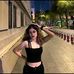 Earline Graves - Facebook