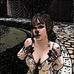 Earline Graves - Facebook