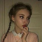 Earlene Gray - @earlene.o.8 - Instagram