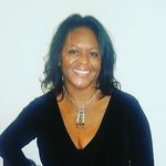 Earlene Gray - @earlenegray - Instagram