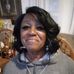Earlene Gray - Facebook