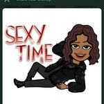 Earlene Gray - @shoes4alady - Instagram