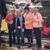 Earlene Gray Mcdonald - Facebook