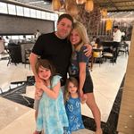 Earlene T. Gray - @earlenet.gray - Instagram