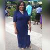 earlenegray171 - @earlenegray171 - TikTok