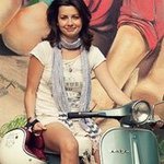 @earlenegray65 - Instagram