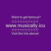 LOOK.ME.PIC!1599 - @earlenegray5975 - TikTok