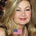 Arlene Greer - Facebook