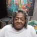Earleane Grover - Facebook