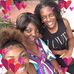 Earlee Green - Facebook