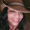 Earlene Green - @earlenegreen1068 - TikTok