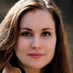Earlene Greer - @earlenerer270 - Instagram