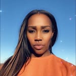 Earlene Latarrya Carr-Greer - @latarrya - Instagram