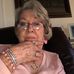 Earline Grier - Facebook