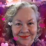Earlene Griffin - @earlene0417 - Instagram