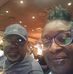 Earlene Griffin - Facebook