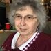 Earlene Griffin - Facebook