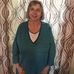 Earlene Griffin - Facebook