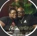 Earlene Griffin - Facebook