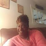 Earlene Griffin - @earlenegriffin - Instagram