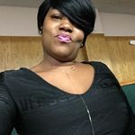 Earlene Griffin - @e_pearls1 - Instagram