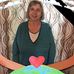 Earlene Griffin - Facebook