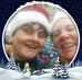 Earlene Griffin - Facebook