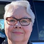 Earlene Griffin - @earlene.griffin.3 - Instagram