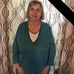 Earlene Griffin - Facebook