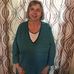 Earlene Griffin - Facebook